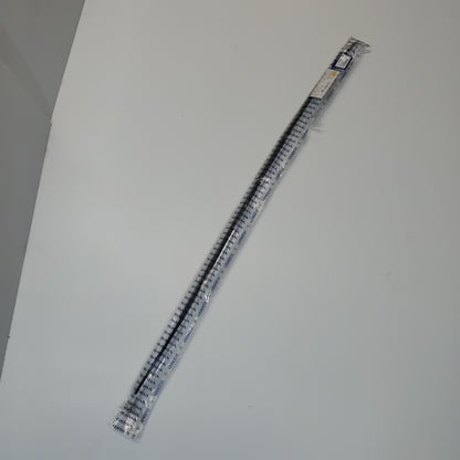Genuine Volvo Trim Moulding | 31385844