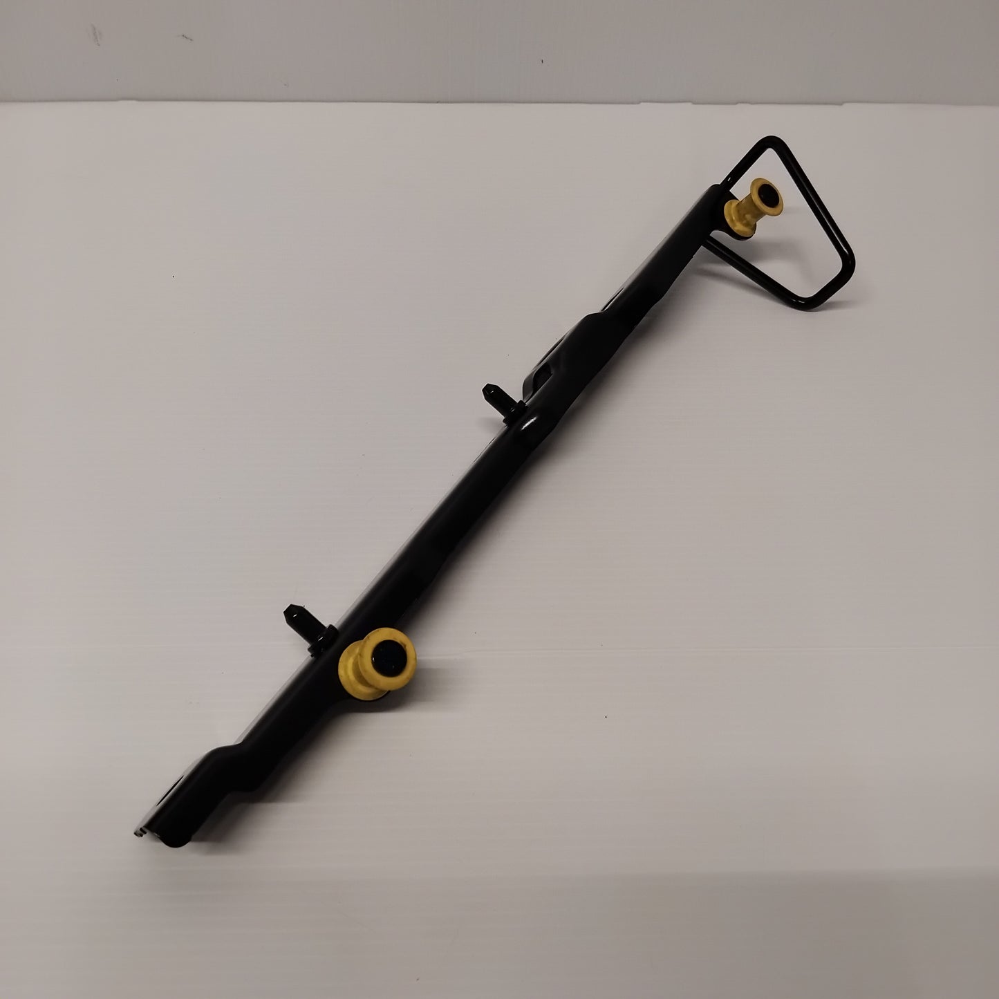 Genuine Right Front Seat Support Rail - Peugeot 5008 2017-2024 | 9829801480