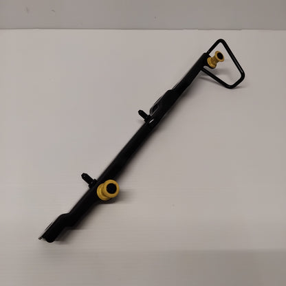 Genuine Right Front Seat Support Rail - Peugeot 5008 2017-2024 | 9829801480