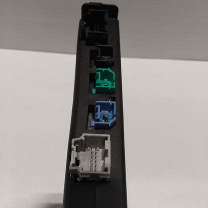 Genuine Navigation Control - Vauxhall Insignia 2015-2019 | 84131944