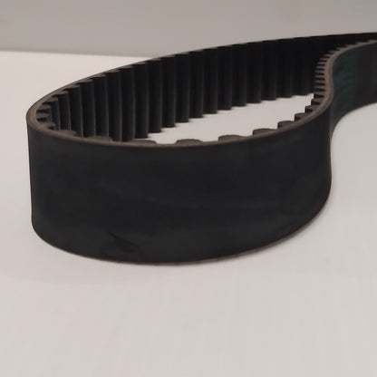 Genuine Mitsubishi ^Timing Belt | MD134377
