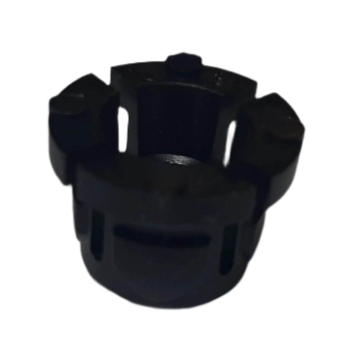 Genuine Ford Grommet | 5163347