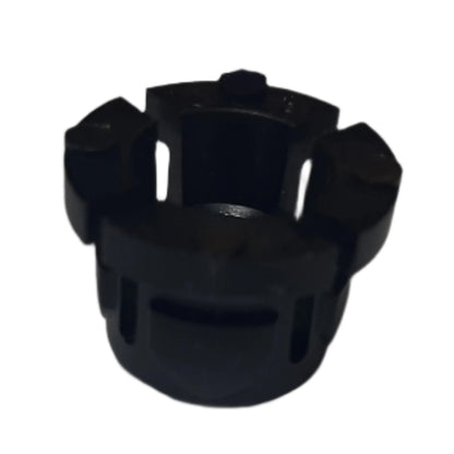 Genuine Ford Grommet | 5163347