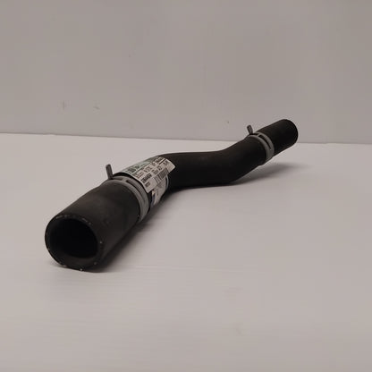 Genuine Upper Radiator Hose - Ford Fiesta 1998-2006 | 1059164