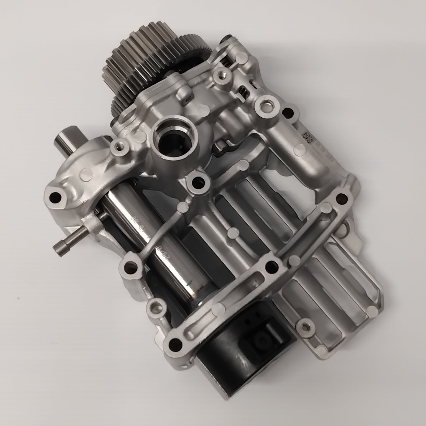 Genuine Oil Pump - Ford Focus 1.0 Ecoboost 2018- | 2231160