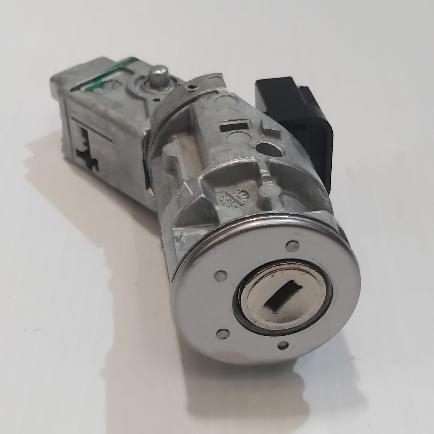 Genuine Ignition and Door Lock - Peugeot Partner | 4162LE
