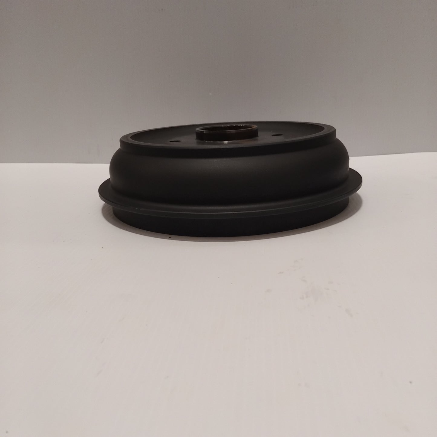 Brake Hub and Drum - Peugeot 207 2006-2014 | 424750