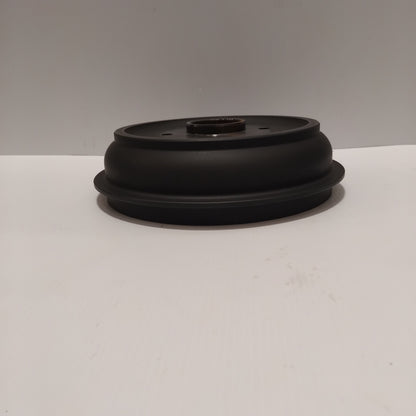 Brake Hub and Drum - Peugeot 207 2006-2014 | 424750