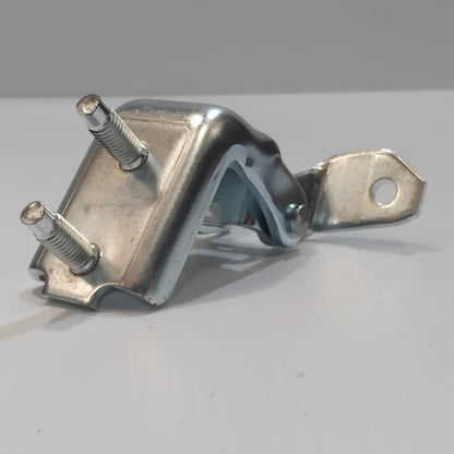 Genuine Suzuki Hinge,Rear Door Rh Az | 69430-68L00-000