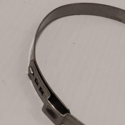 Genuine Ford Clamp - Boot | 4119959