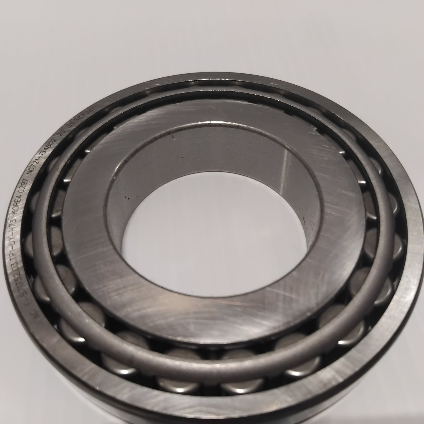 Genuine Vauxhall Shaft Bearing | 55487669