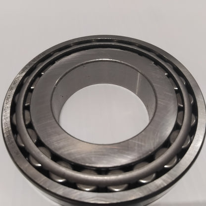 Genuine Vauxhall Shaft Bearing | 55487669