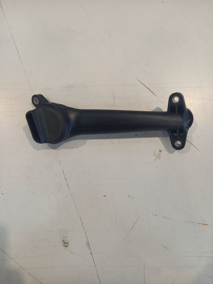 Genuine Fiat Ail Pump Intak | 46341390