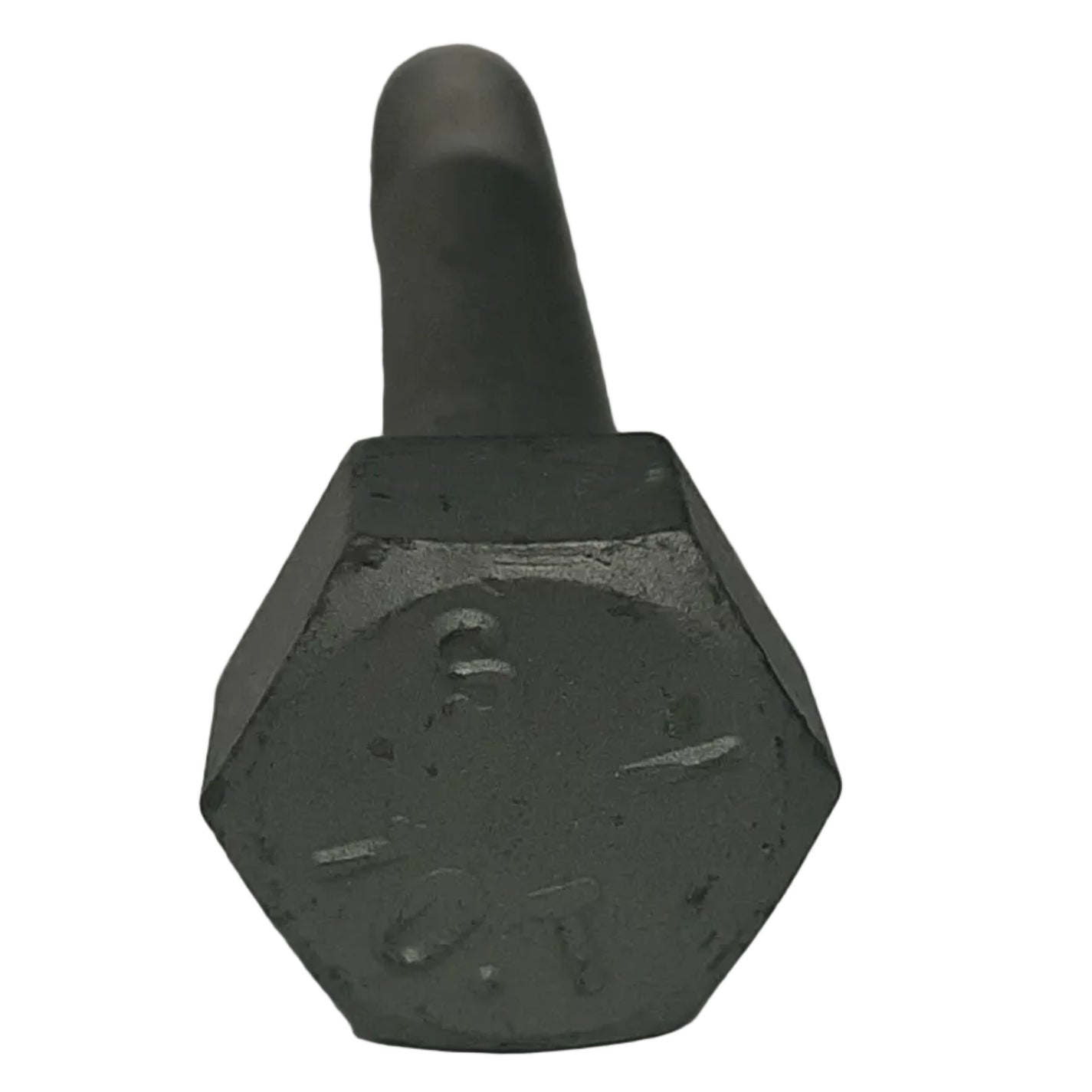 Genuine Hyundai Bolt | 5455917000
