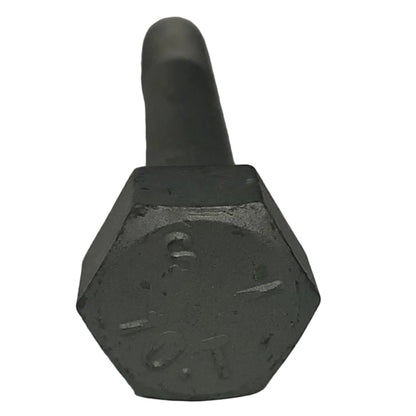 Genuine Hyundai Bolt | 5455917000