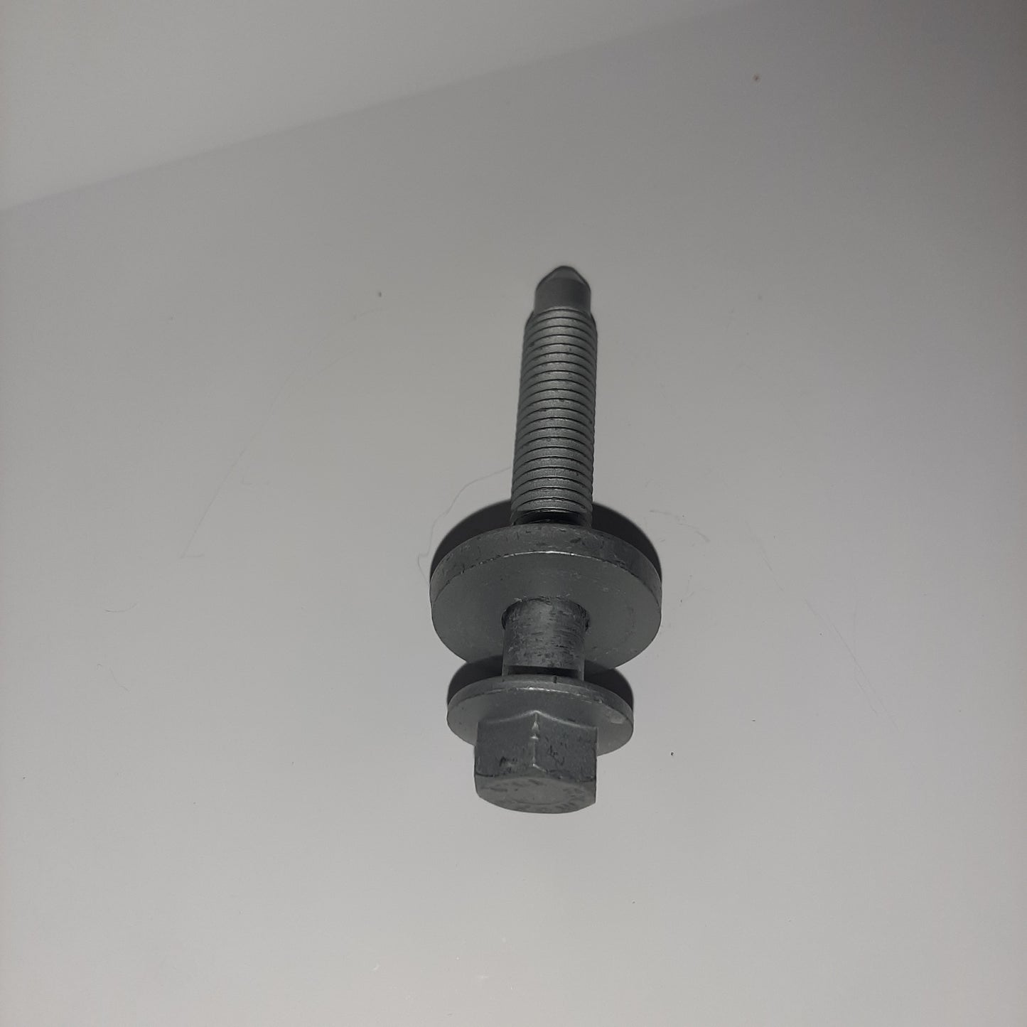 Genuine Ford Bolt And Washer Assy - Hex.Head | 1444195