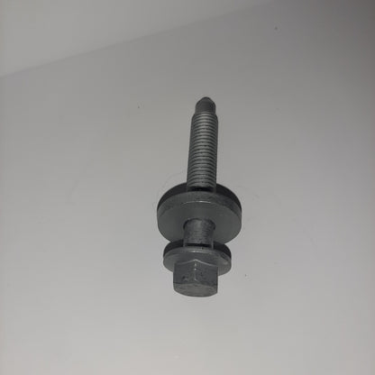 Genuine Ford Bolt And Washer Assy - Hex.Head | 1444195
