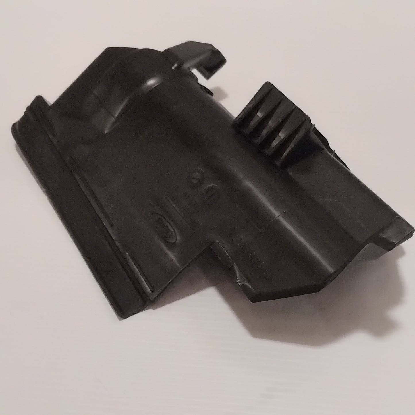 Genuine Ford Deflector - Air | 1865706