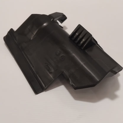Genuine Ford Deflector - Air | 1865706