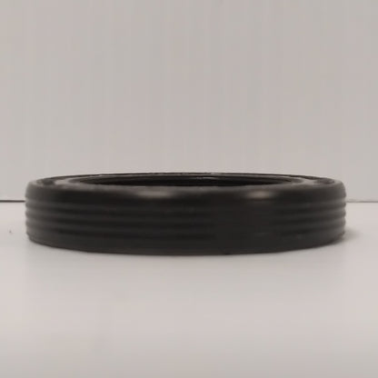 Genuine Crankshaft Seal - Ford Galaxy 2000-2006 | 1457183