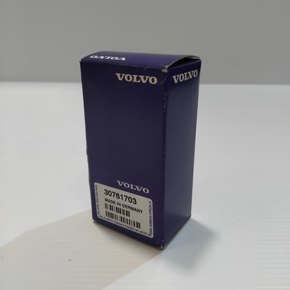 Genuine Volvo Antenna Amplifier | 30761703
