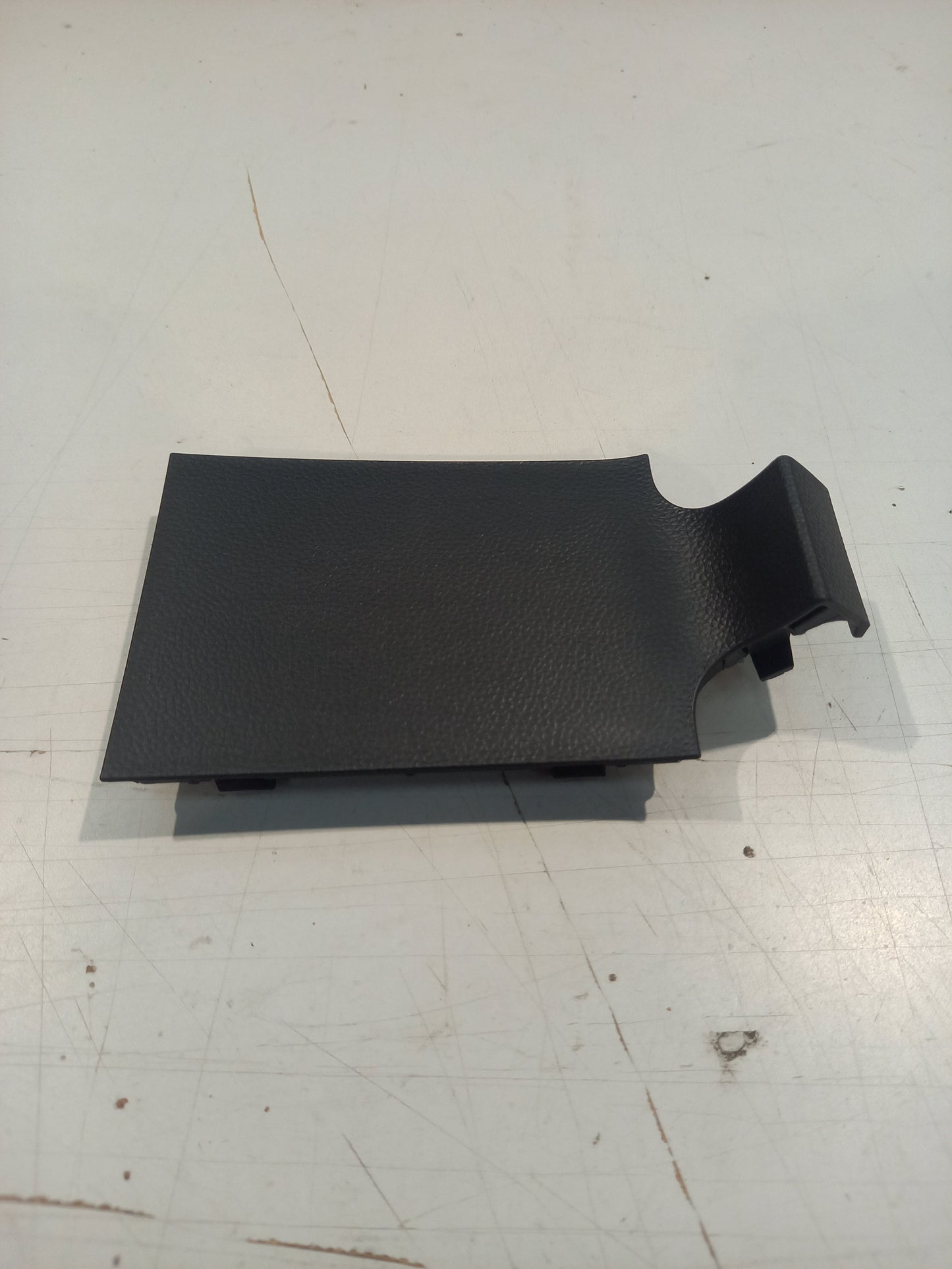 Genuine Suzuki Cap,Console Box A2L | 75821-52R00-5PK