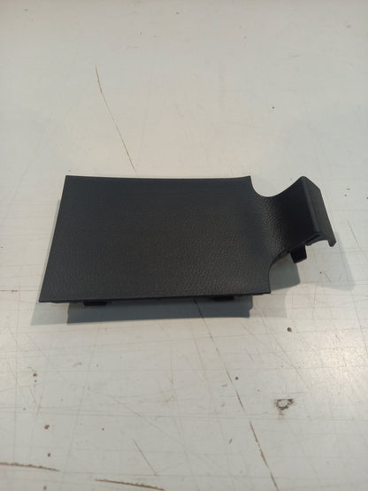 Genuine Suzuki Cap,Console Box A2L | 75821-52R00-5PK