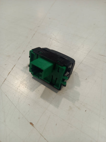 Genuine Renault Interrupteur Fon | 25 15 349 17R