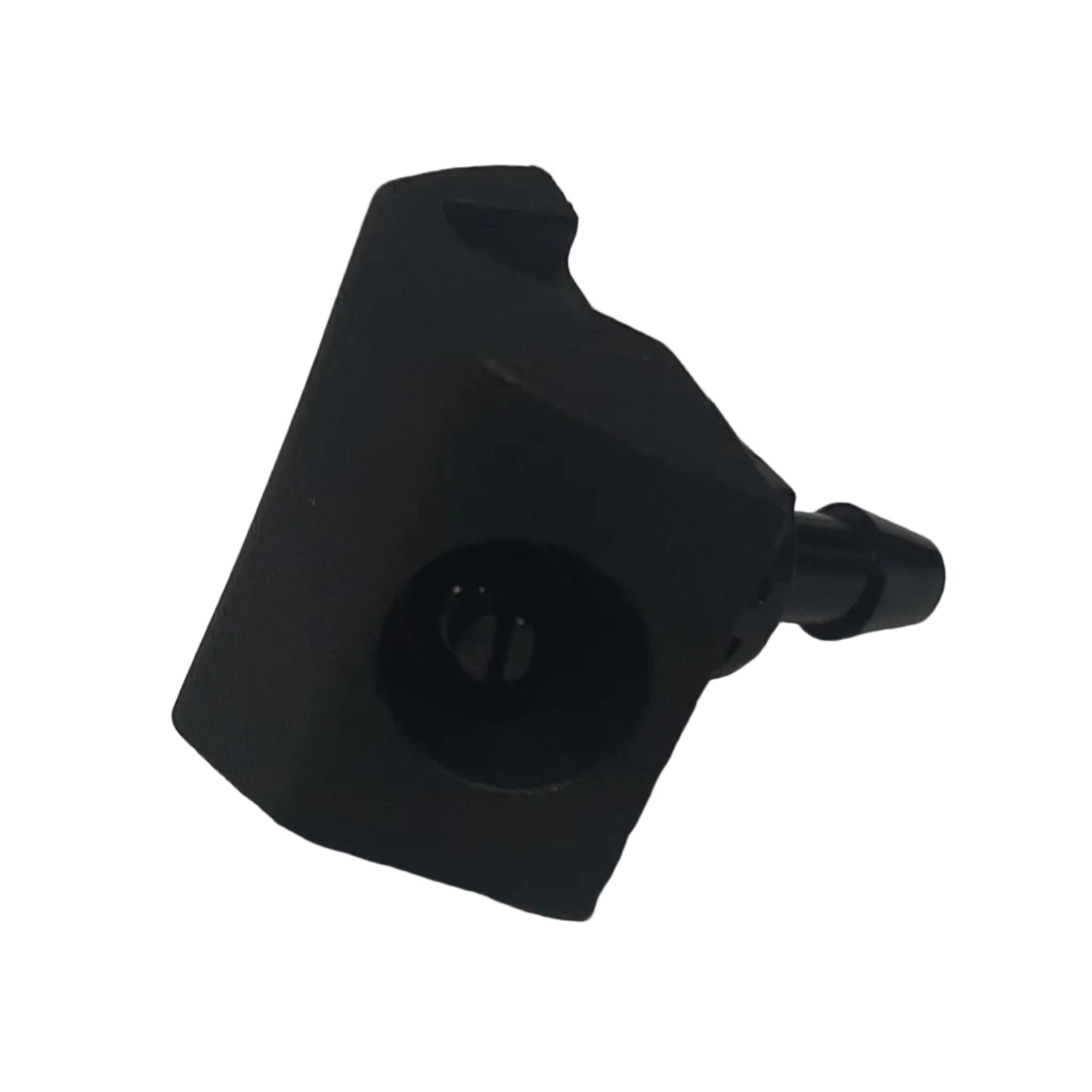 Genuine Nissan Nozzle Assy-Washer | 28932BA61A