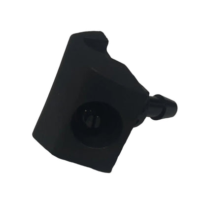 Genuine Nissan Nozzle Assy-Washer | 28932BA61A