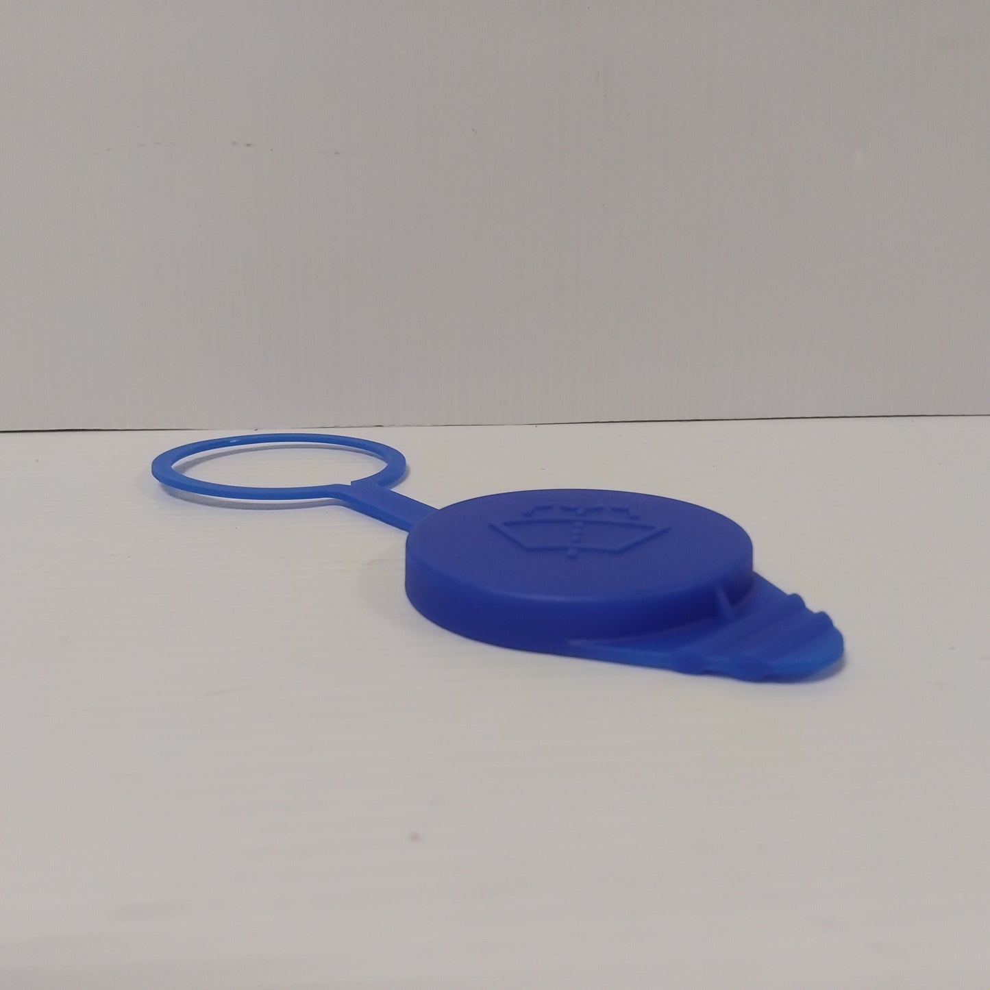 Genuine Washer Fluid Reservoir Cover - Ford Transit 2023- | 1775681