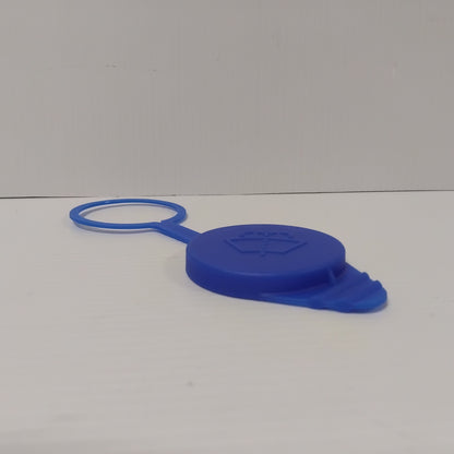 Genuine Washer Fluid Reservoir Cover - Ford Transit 2023- | 1775681