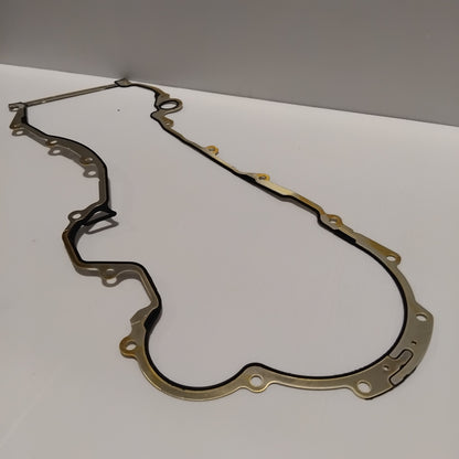 Genuine Suzuki Gasket,Oil Pump A5B/Rs | 16119M86J30-000