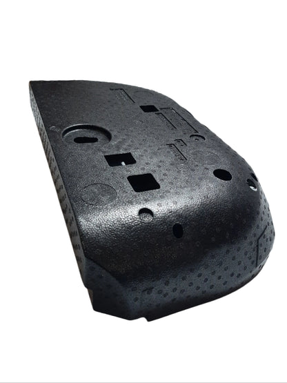 Genuine Peugeot Aerosol Box | 9833201480