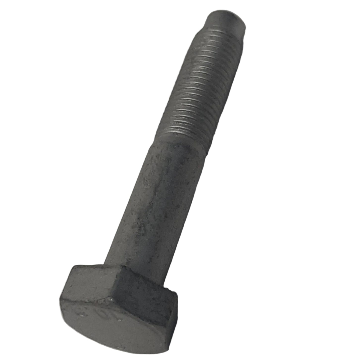 Genuine Fiat Screw | 52242963