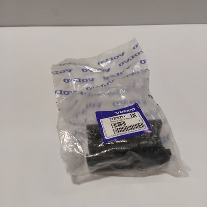 Genuine Volvo Receptacle Housing | 31268291