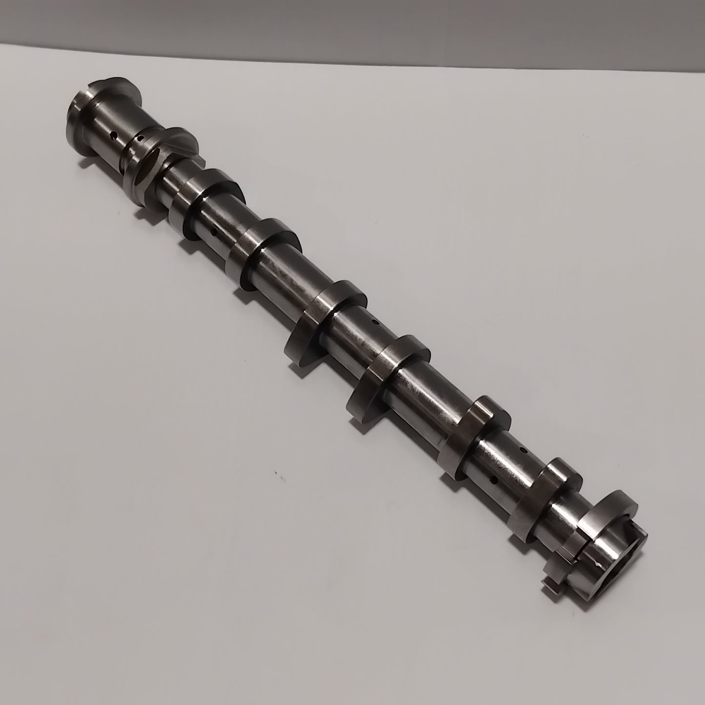 Genuine Peugeot Camshaft | 9801825180