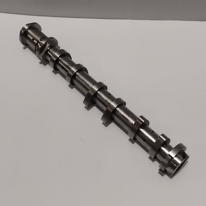 Genuine Peugeot Camshaft | 9801825180