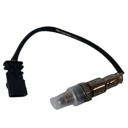 Genuine Peugeot Lambda Probe | 55282501