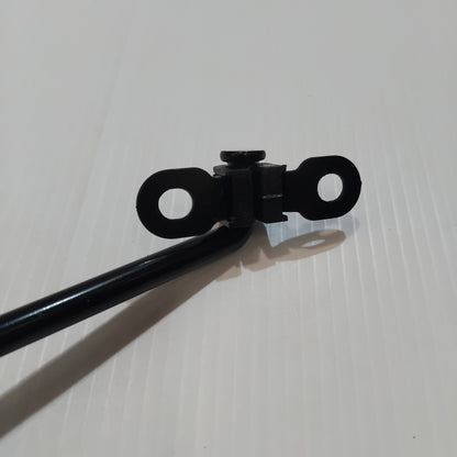 Genuine Bonnet Stay Rod - Kia Ceed 2006-2012 | 811701H000