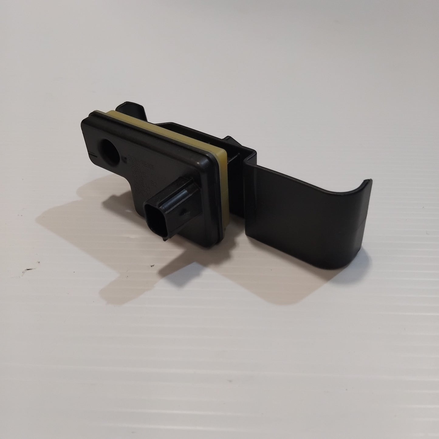 Genuine Air Conditioner Sensor - Ford Mondeo 2014-2022 | 5258977