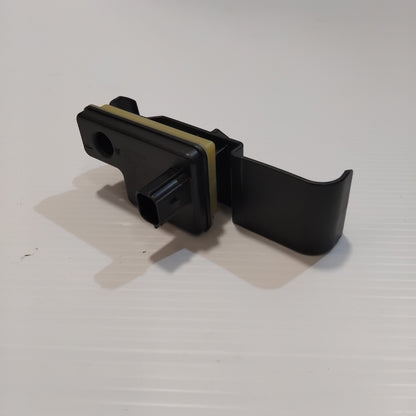 Genuine Air Conditioner Sensor - Ford Mondeo 2014-2022 | 5258977