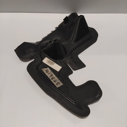 Genuine Ford Guard - Front Splash | 1419848
