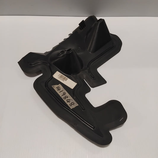 Genuine Ford Guard - Front Splash | 1419848