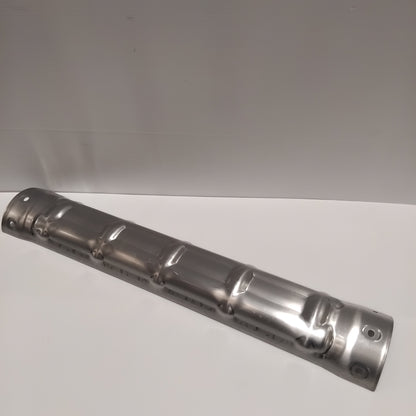 Genuine Kia Heat Protector | 287703U000