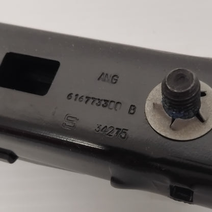 Genuine Ford Adjuster - Seat With Height Adjust | 1805565