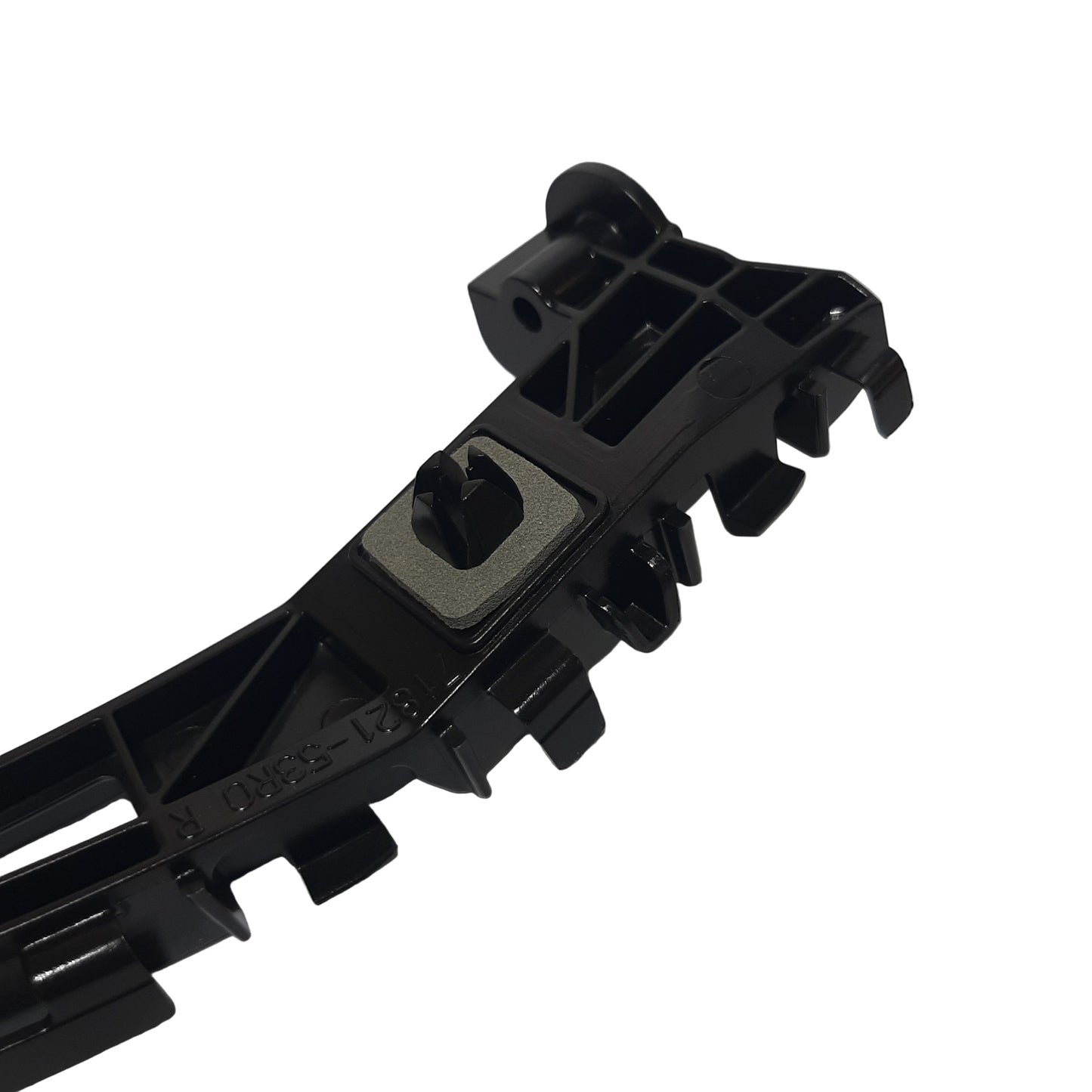Genuine Suzuki Holder, Rear Bumper A2L2 | 71821-53R00-000