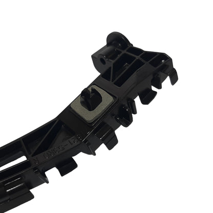 Genuine Suzuki Holder, Rear Bumper A2L2 | 71821-53R00-000