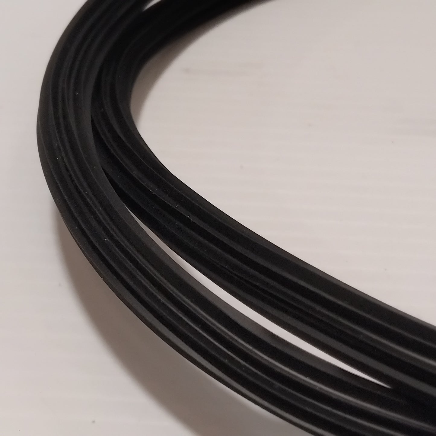 Genuine Ford Cable Assy | 4067066