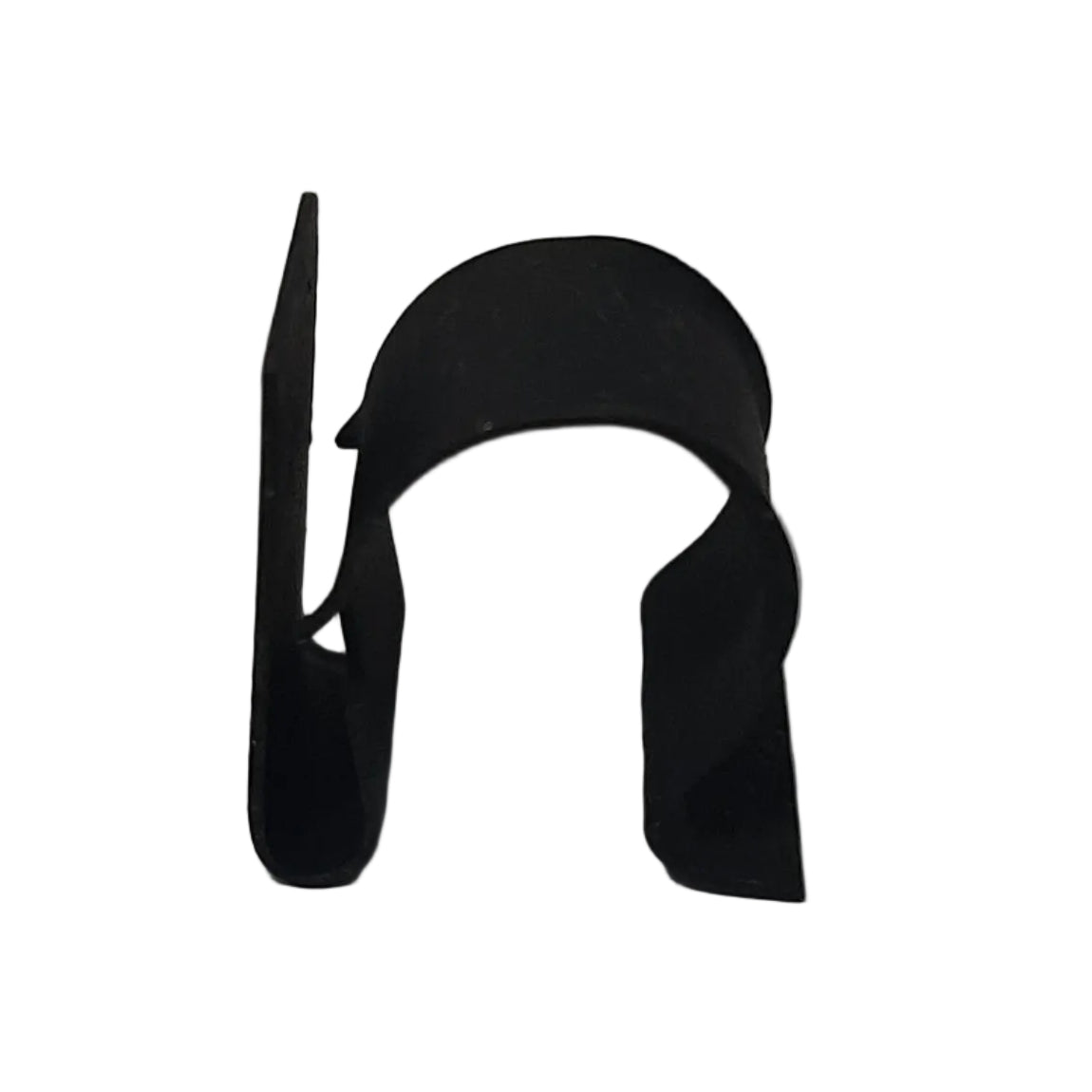 Genuine Ford Clip | 1348307